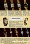 Benrus 1955 16.jpg